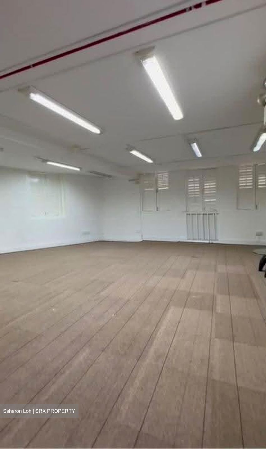 Veerasamy Road (D8), Shop House #639397541